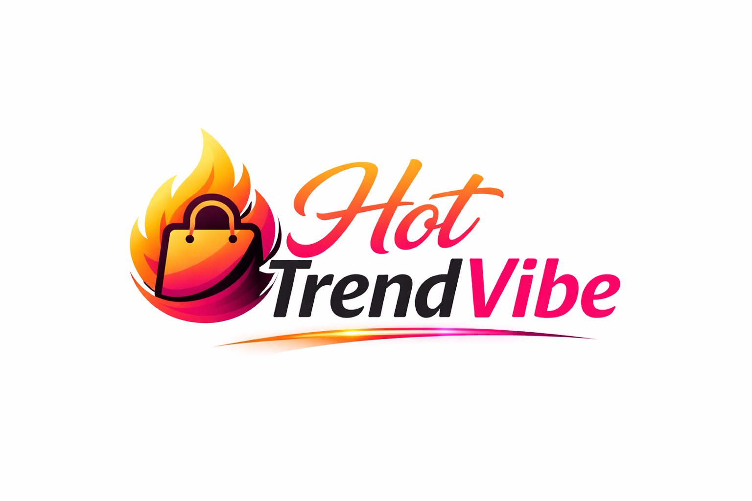 HotTrendvibe